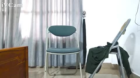 spicybuoy online show from 12/12/24, 03:43