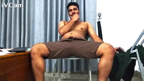 spicybuoy online show from 12/12/24, 05:37