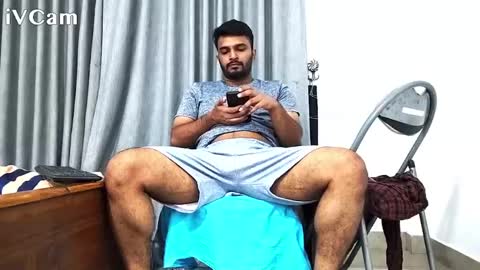 spicybuoy online show from 12/28/24, 05:35