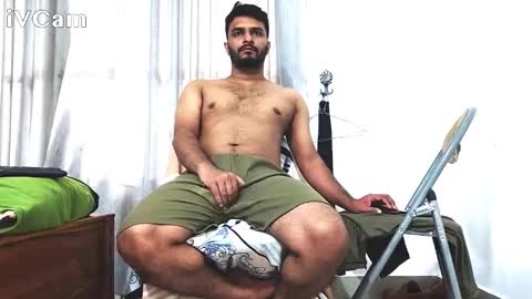 spicybuoy online show from 02/03/25, 06:02