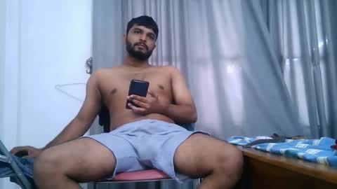 spicybuoy online show from 10/18/25, 06:26