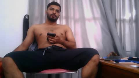 spicybuoy online show from 11/11/25, 06:35