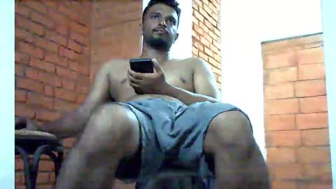 spicybuoy online show from 03/05/26, 02:24