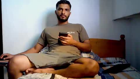 spicybuoy online show from 04/29/26, 03:54