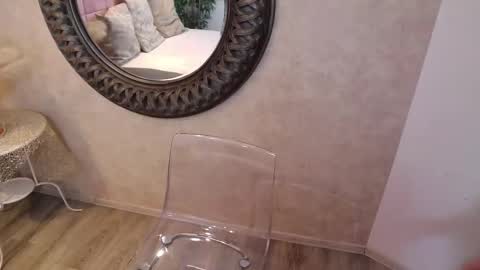 spicycarlaxx online show from 02/08/26, 07:17