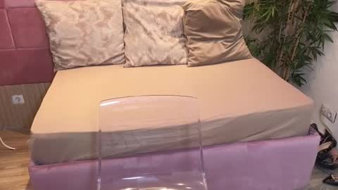 spicycarlaxx online show from 02/22/26, 07:12