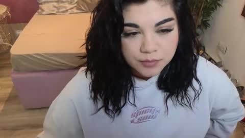 spicycarlaxx online show from 03/15/26, 08:48