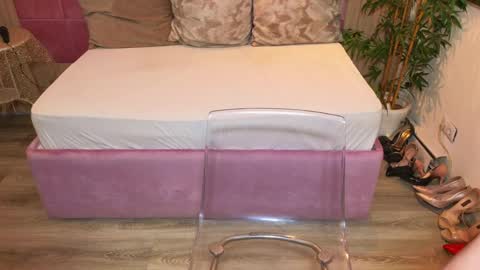 spicycarlaxx online show from 04/03/26, 06:39