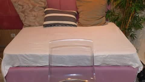 spicycarlaxx online show from 05/08/26, 07:52