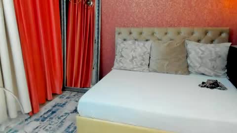 spicycarlaxx online show from 05/27/26, 07:33