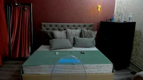spicycarlaxx online show from 05/30/26, 06:49