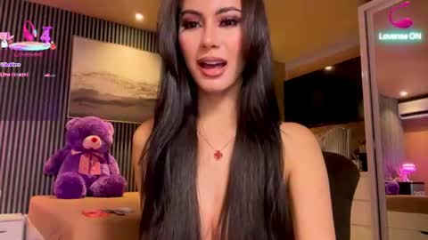 CAROLINA online show from 06/20/26, 10:56