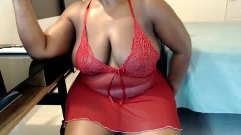 Snapshot of spicychocolatestrawberry chatting on 06/27/26, 12:22 SPICYCHOCSTRAW online show from 06/27/26, 12:22