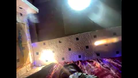 spicycum808 online show from 02/08/25, 08:53