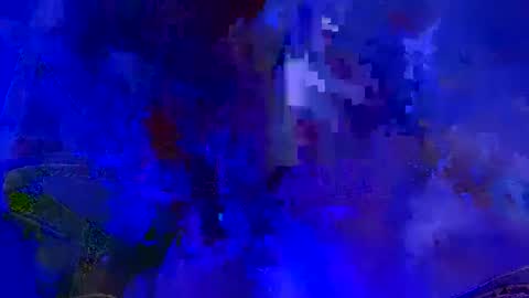 spicycum808 online show from 02/24/25, 08:49