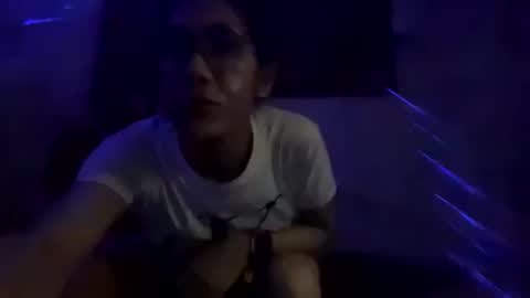 spicycum808 online show from 03/10/25, 07:50