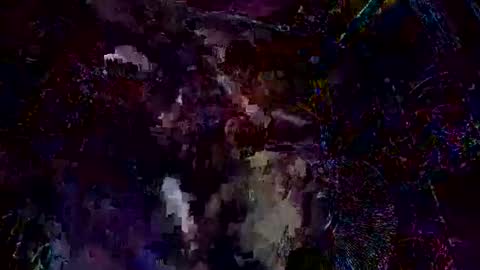 spicycum808 online show from 09/16/25, 01:23