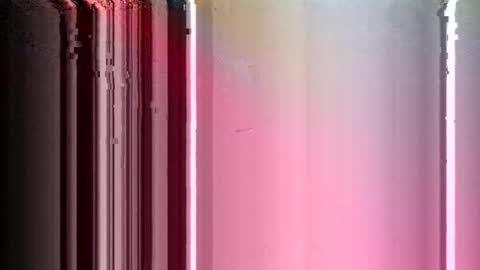 spicycum808 online show from 09/18/25, 11:45