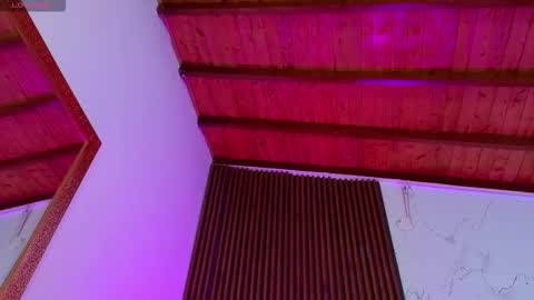 Snapshot of spicydemons chatting on 01/09/26, 08:21 spicydemons online show from 01/09/26, 08:21