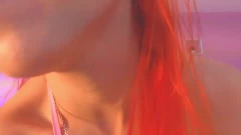 Snapshot of spicydemons chatting on 03/25/26, 08:04 spicydemons online show from 03/25/26, 08:04