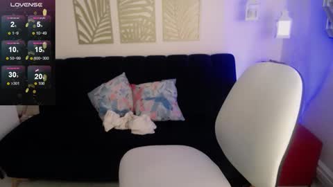 Barbara online show from 03/28/26, 03:00