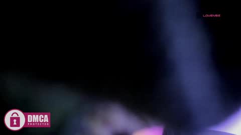 Snapshot of spicydollx_1 chatting on 05/21/26, 06:26 Geraldin online show from 05/21/26, 06:26