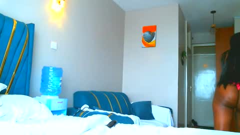 spicygal_ online show from 02/25/26, 08:02