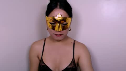 Snapshot of spicyhotchicks chatting on 01/17/26, 11:41 spicyhotchicks online show from 01/17/26, 11:41