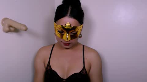 Snapshot of spicyhotchicks chatting on 01/18/26, 11:19 spicyhotchicks online show from 01/18/26, 11:19