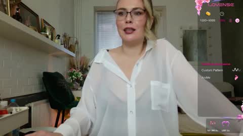 Lexsy online show from 11/26/25, 07:20