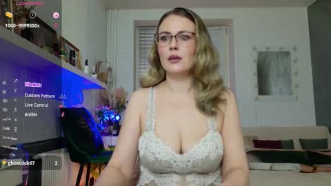 Lexsy online show from 02/19/26, 01:01