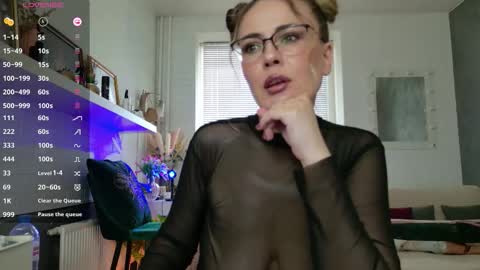 Lexsy online show from 02/21/26, 07:20