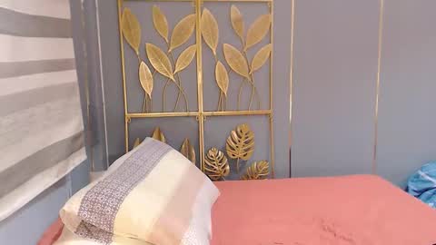 Snapshot of spicyinfinity chatting on 01/10/25, 12:59 Zab online show from 01/10/25, 12:59