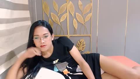 Snapshot of spicyinfinity chatting on 02/02/25, 04:00 Zab online show from 02/02/25, 04:00