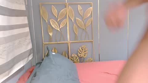 Snapshot of spicyinfinity chatting on 10/02/25, 09:11 Zab online show from 10/02/25, 09:11