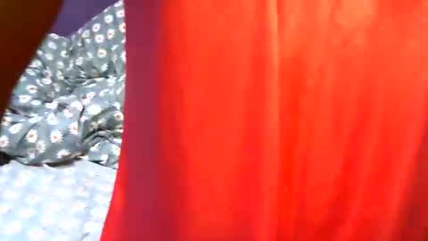 Snapshot of spicyit2 chatting on 03/22/26, 08:18 Ebony Spicy online show from 03/22/26, 08:18