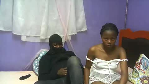 Snapshot of spicyit2 chatting on 03/24/26, 03:50 Ebony Spicy online show from 03/24/26, 03:50