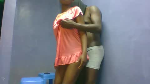 Snapshot of spicyit2 chatting on 04/09/26, 03:28 Ebony Spicy online show from 04/09/26, 03:28