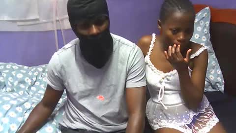 Snapshot of spicyit2 chatting on 04/10/26, 12:10 Ebony Spicy online show from 04/10/26, 12:10