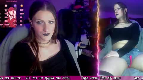Snapshot of spicykendra chatting on 03/14/26, 04:40 Kendra online show from 03/14/26, 04:40