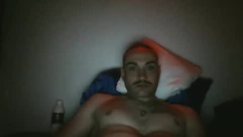 Snapshot of spicymatthew777 chatting on 05/21/26, 10:28 spicymatthew777 online show from 05/21/26, 10:28