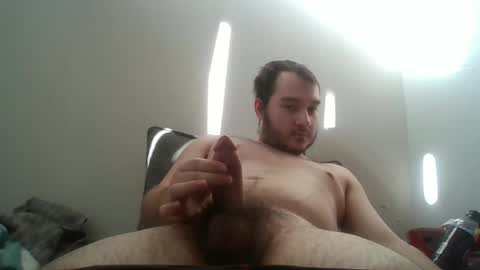 spicymonkey1618 online show from 02/27/25, 04:43