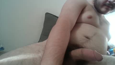 spicymonkey1618 online show from 03/12/25, 05:38