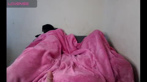 spicynice420 online show from 09/10/25, 12:27