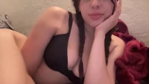 Snapshot of spicypiscesxoxo chatting on 06/09/26, 02:34 spicypiscesxoxo online show from 06/09/26, 02:34