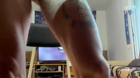 spicyraphael online show from 05/09/26, 04:28