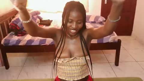 spicysashaa online show from 09/26/25, 03:43