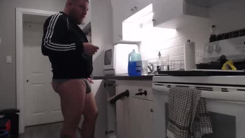 Snapshot of spicyscorpio chatting on 11/27/25, 06:37 SpicyScorpio online show from 11/27/25, 06:37