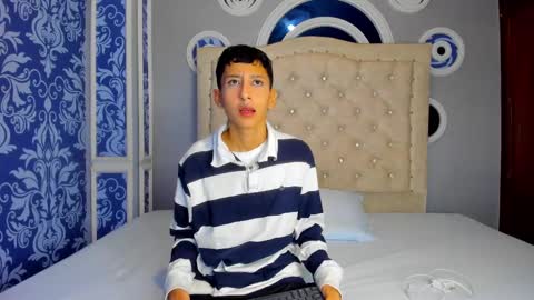 spicyslim_ online show from 11/04/25, 02:32