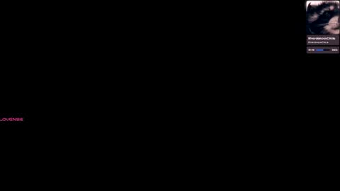  Alison  Sharon  online show from 10/26/25, 04:51